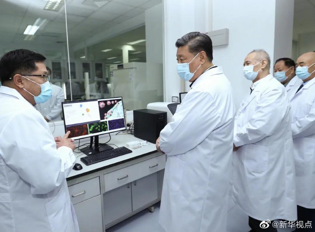 2020.03.03.6.jpg 2020.03.03.6.jpg