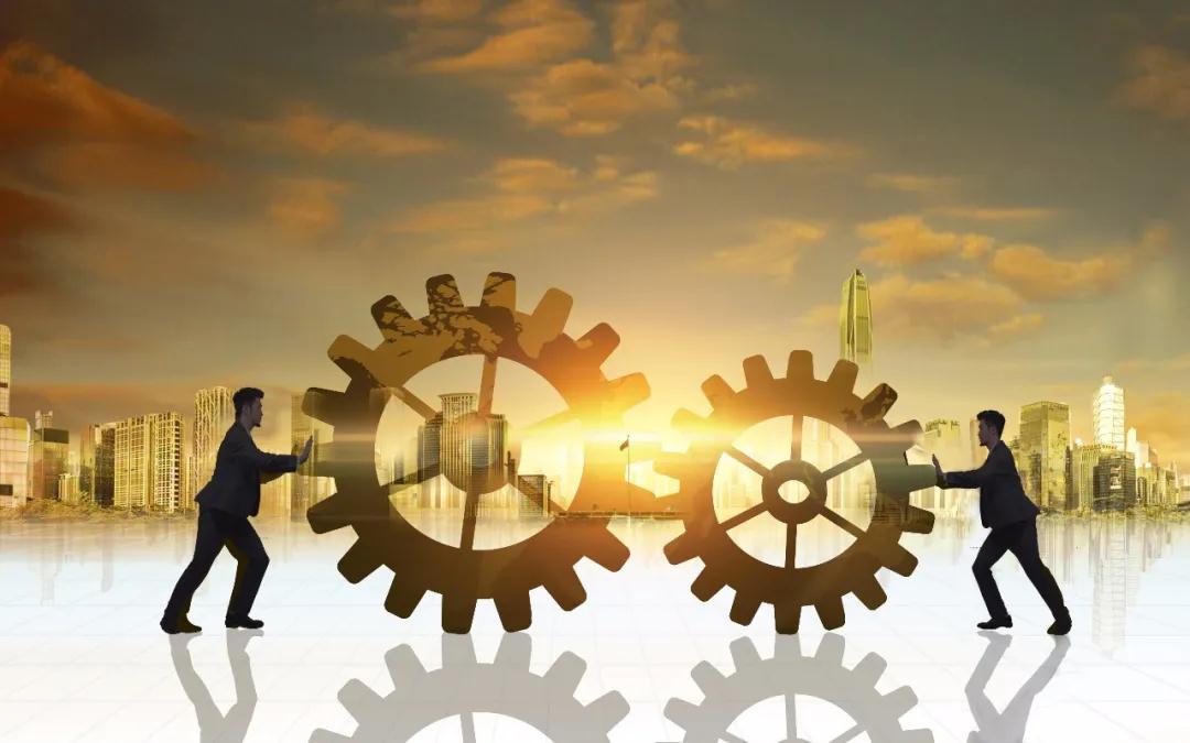 微信图片_20200305153840.jpg 微信图片_20200305153840.jpg