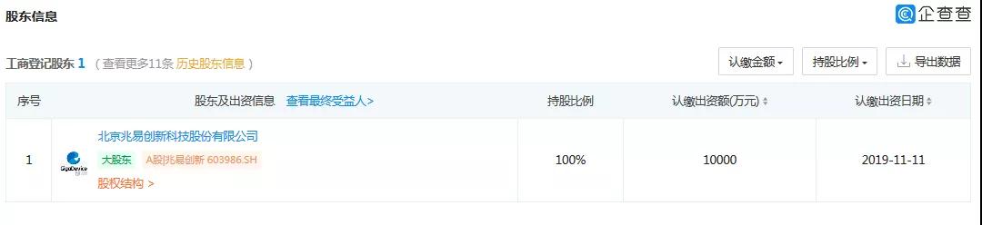 微信图片_20200306155348.jpg 微信图片_20200306155348.jpg