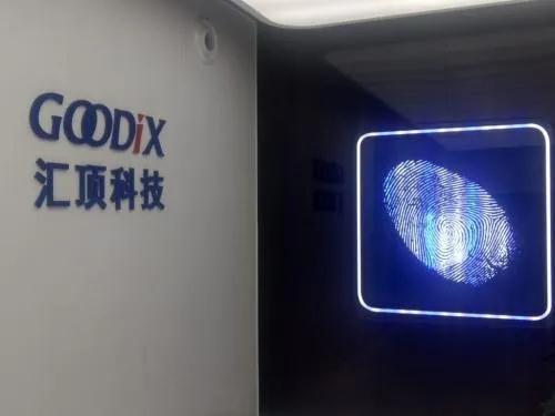 微信图片_20200306155026.jpg 微信图片_20200306155026.jpg