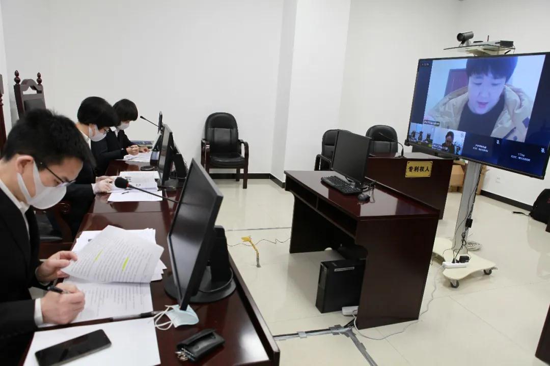 微信图片_20200306152402.jpg 微信图片_20200306152402.jpg