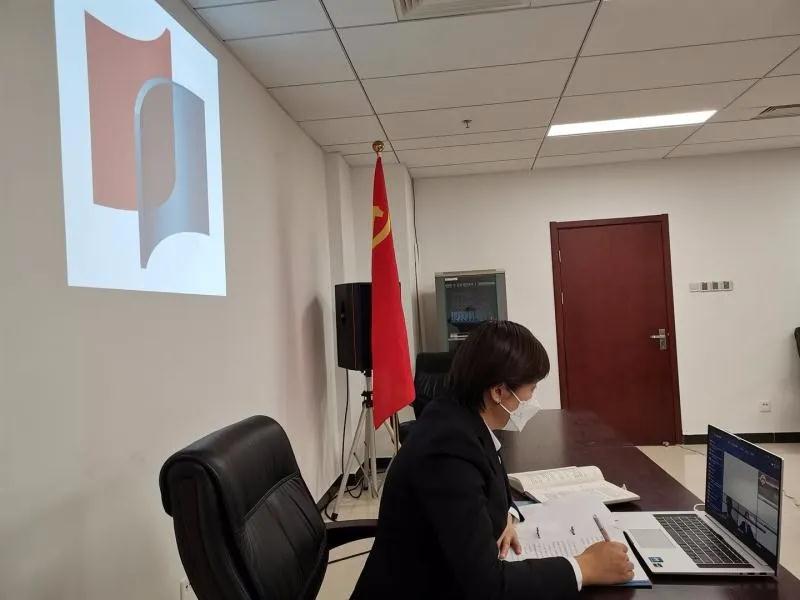 微信图片_20200306152521.jpg 微信图片_20200306152521.jpg