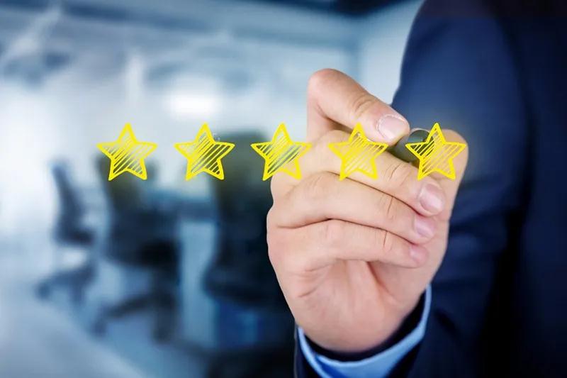 微信图片_20200306152139.jpg 微信图片_20200306152139.jpg