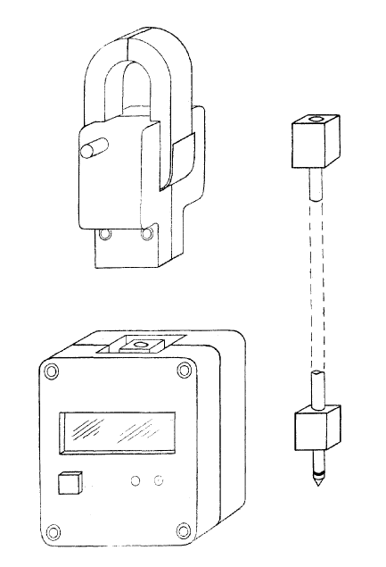 微信图片_20200310170658.png 微信图片_20200310170658.png