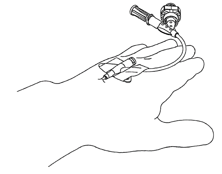 微信图片_20200310170454.png 微信图片_20200310170454.png