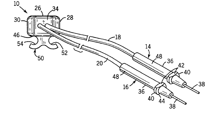微信图片_20200310170623.png 微信图片_20200310170623.png