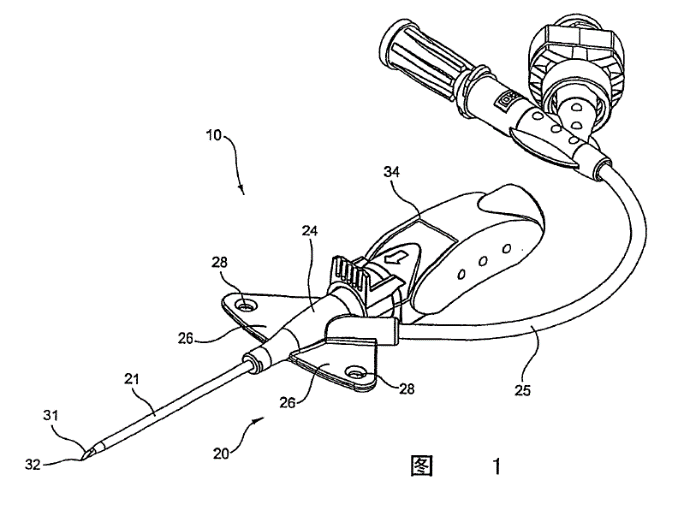 微信图片_20200310170424.png 微信图片_20200310170424.png