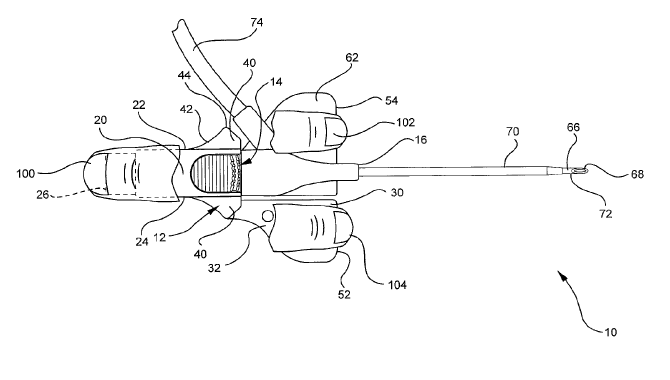 微信图片_20200310170250.png 微信图片_20200310170250.png