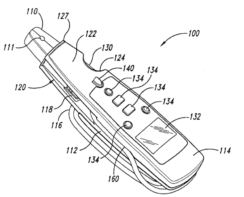 微信图片_20200310170548.png 微信图片_20200310170548.png