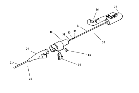 微信图片_20200310170404.png 微信图片_20200310170404.png