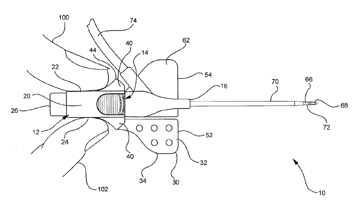 微信图片_20200310170246.png 微信图片_20200310170246.png