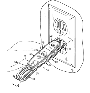 微信图片_20200310170619.png 微信图片_20200310170619.png
