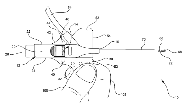 微信图片_20200310170254.png 微信图片_20200310170254.png