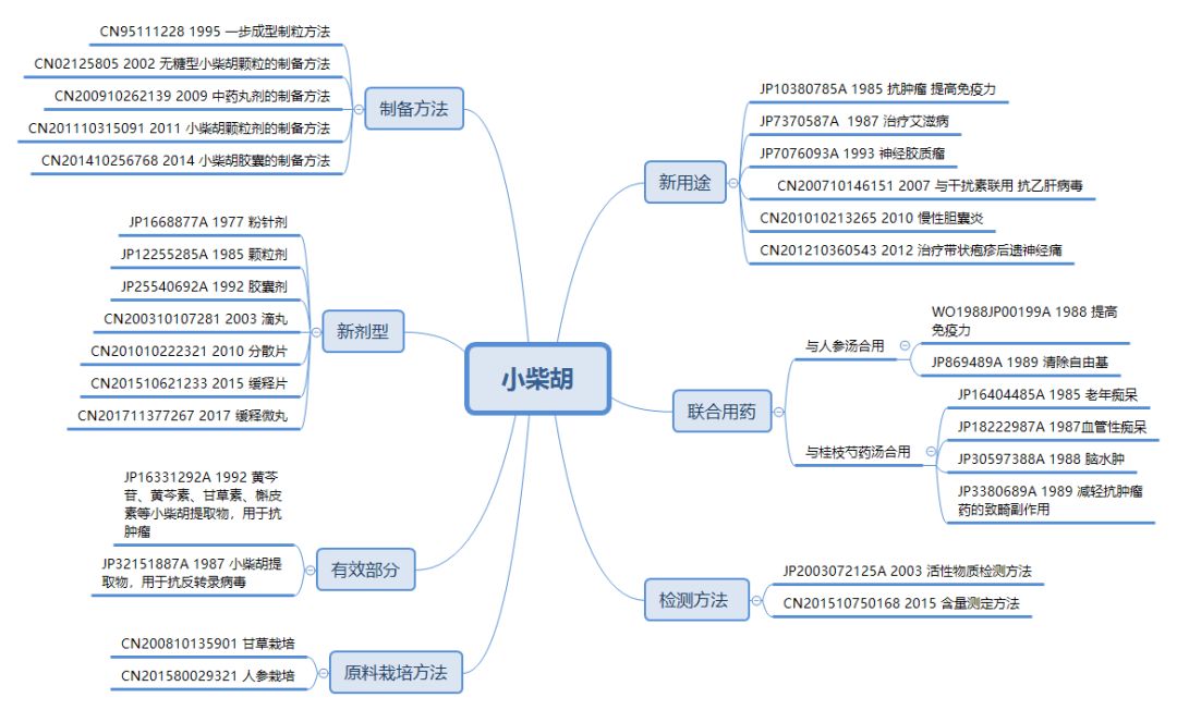 6(130).jpg 6(130).jpg