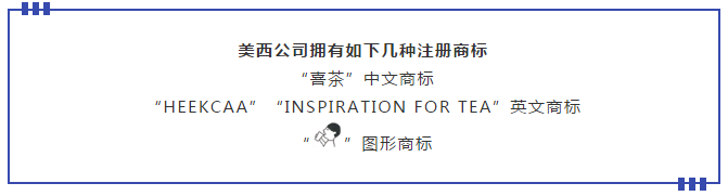 微信图片_20200317092449.png 微信图片_20200317092449.png