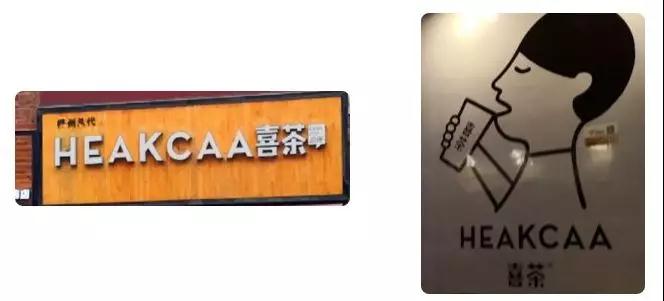 微信图片_20200317092537.jpg 微信图片_20200317092537.jpg