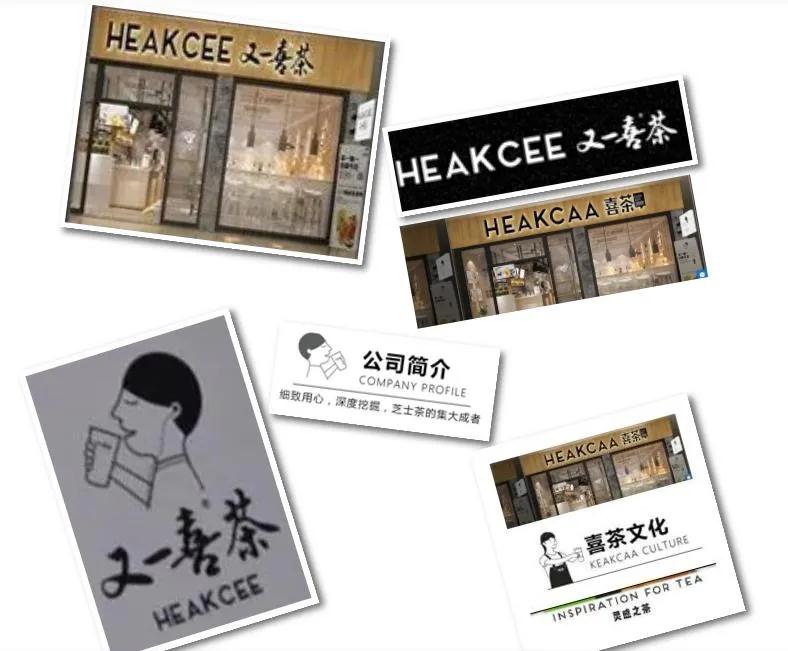 微信图片_20200317092611.jpg 微信图片_20200317092611.jpg