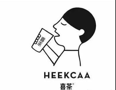 微信图片_20200317092353.jpg 微信图片_20200317092353.jpg