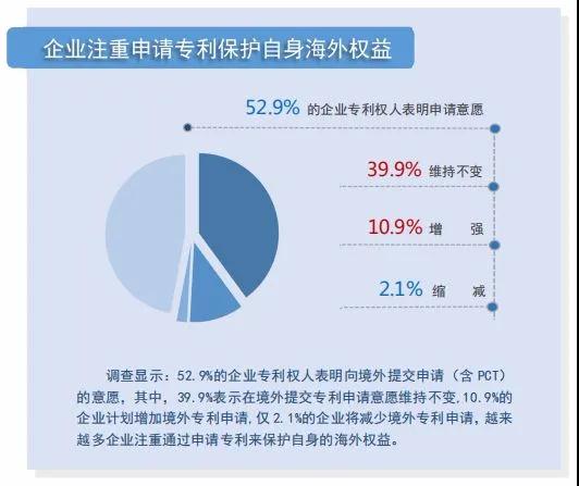 微信图片_20200323084044.jpg 微信图片_20200323084044.jpg