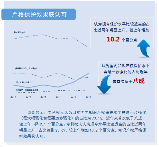 微信图片_20200323084310.png 微信图片_20200323084310.png