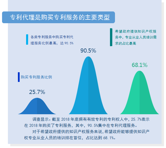 微信图片_20200323084318.png 微信图片_20200323084318.png