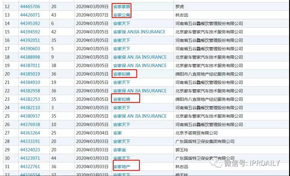 微信图片_20200325143628.jpg 微信图片_20200325143628.jpg