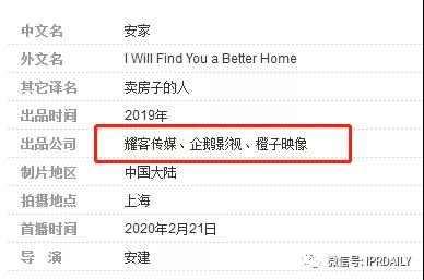 微信图片_20200325143842.jpg 微信图片_20200325143842.jpg