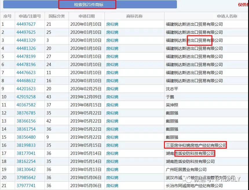 微信图片_20200325143758.jpg 微信图片_20200325143758.jpg