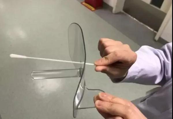 微信图片_20200326162253.jpg 微信图片_20200326162253.jpg