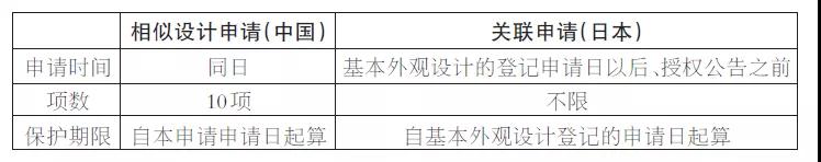 微信图片_20200330082639.jpg