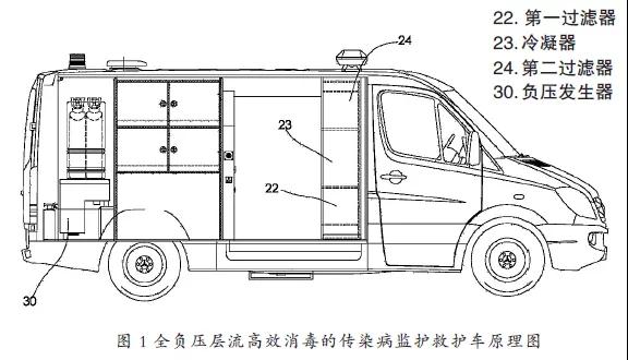 微信图片_20200407084434.jpg 微信图片_20200407084434.jpg