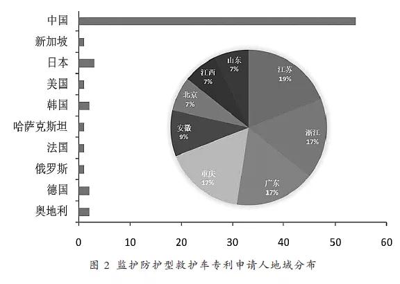 微信图片_20200407084512.jpg 微信图片_20200407084512.jpg