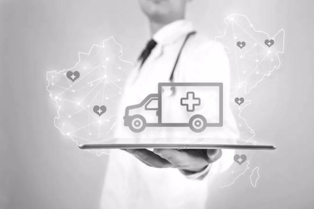 微信图片_20200407084303.jpg 微信图片_20200407084303.jpg