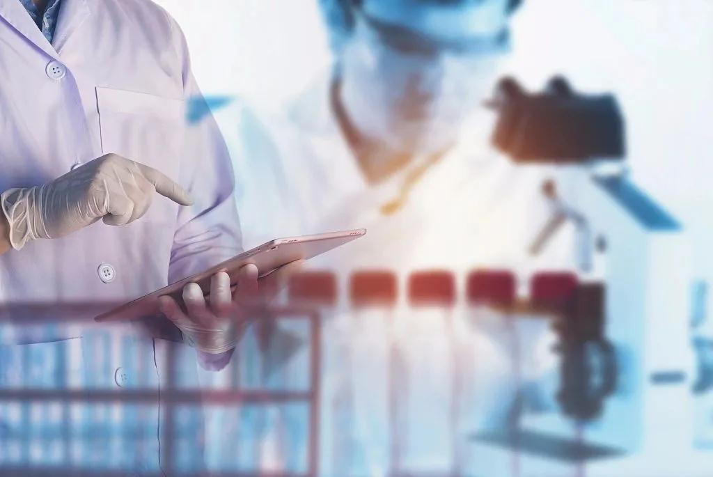 微信图片_20200421154202.jpg 微信图片_20200421154202.jpg