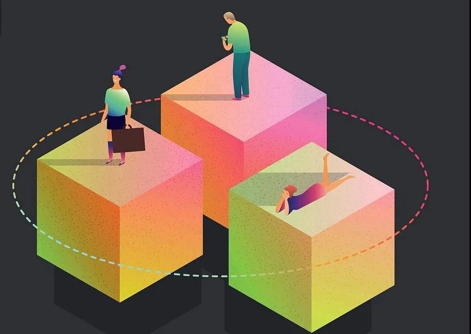 微信图片_20200421154238.jpg 微信图片_20200421154238.jpg