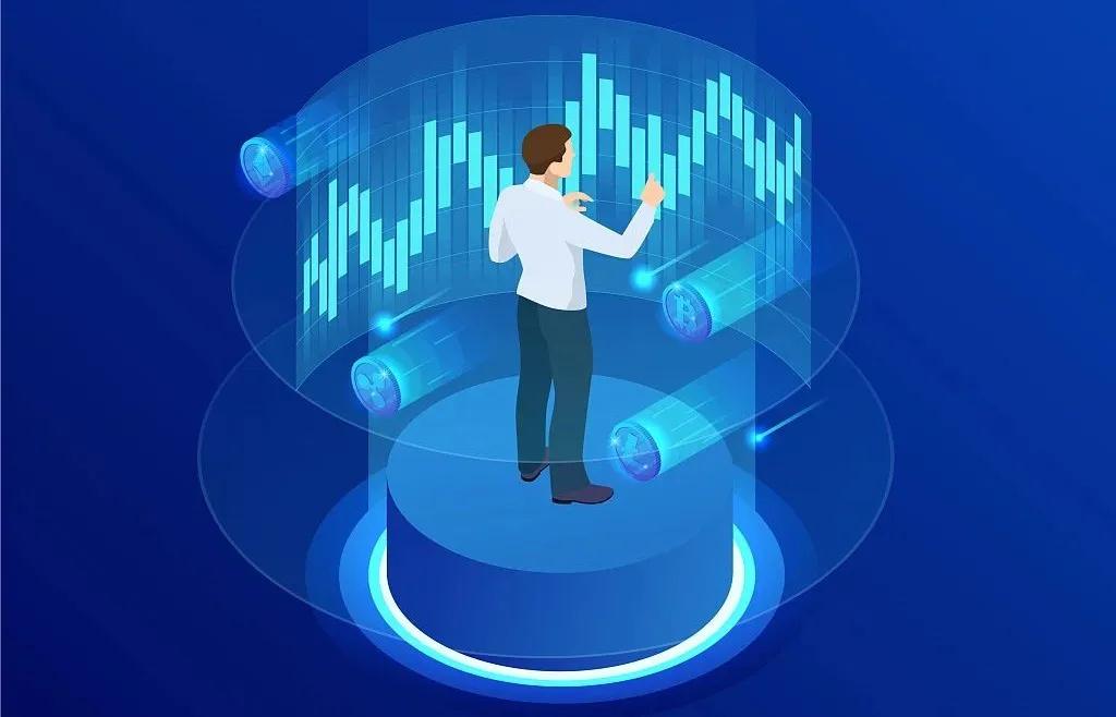 微信图片_20200421154408.jpg 微信图片_20200421154408.jpg