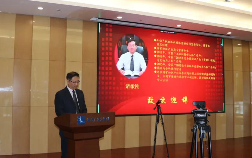 微信图片_20200427090658.jpg 微信图片_20200427090658.jpg