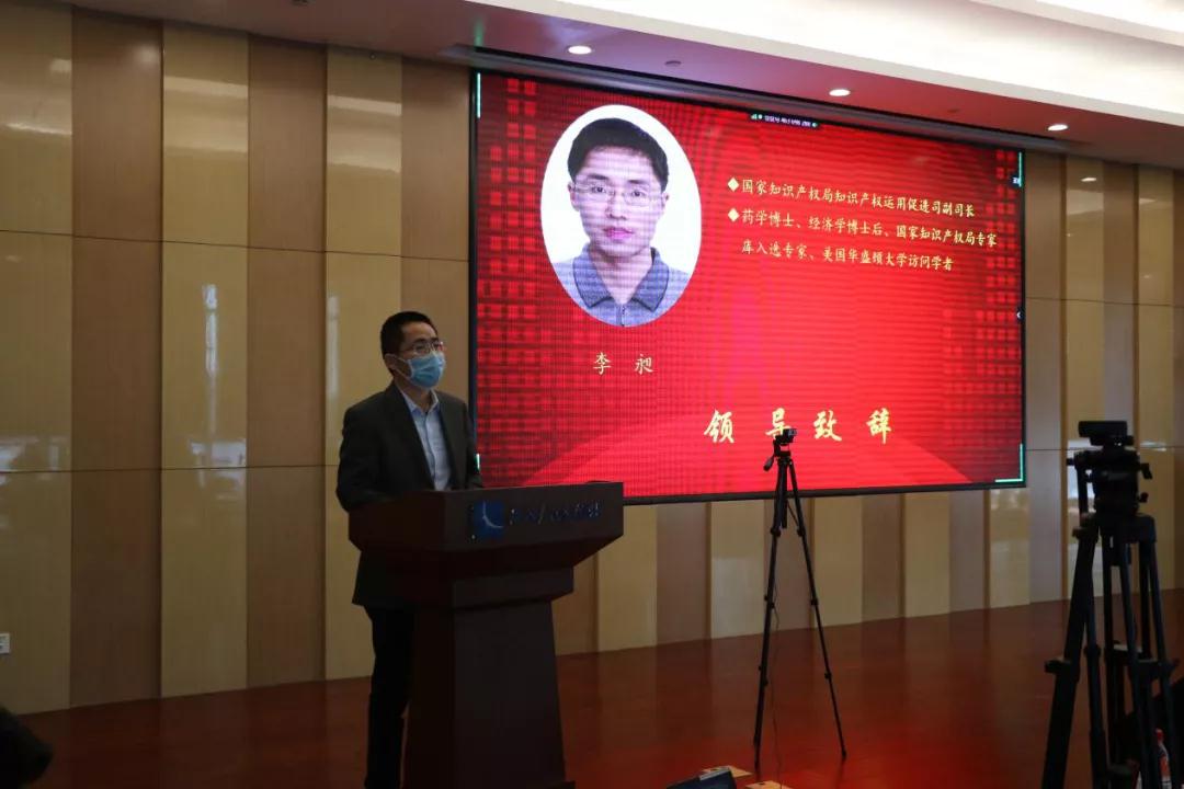 微信图片_20200427090729.jpg 微信图片_20200427090729.jpg