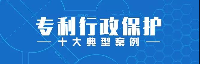 微信图片_20200426213149.jpg
