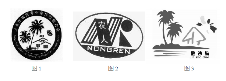 微信图片_20200512151742.png 微信图片_20200512151742.png