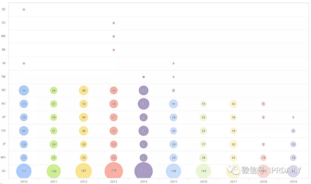 微信图片_20200513155348.jpg 微信图片_20200513155348.jpg
