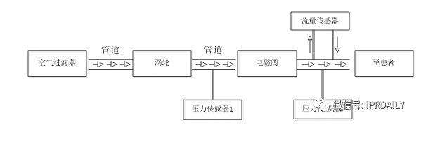 微信图片_20200513155059.png 微信图片_20200513155059.png