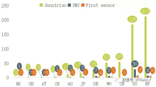 微信图片_20200513155311.jpg 微信图片_20200513155311.jpg