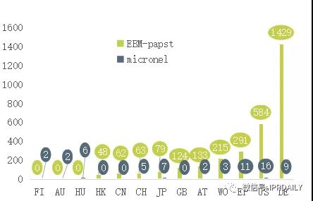 微信图片_20200513155210.jpg 微信图片_20200513155210.jpg
