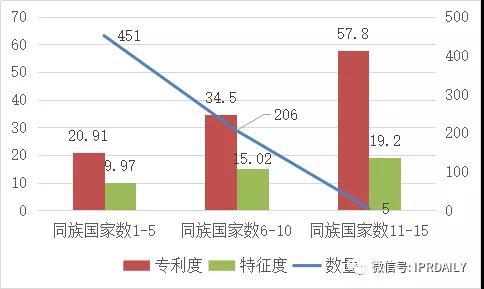 微信图片_20200513155338.jpg 微信图片_20200513155338.jpg