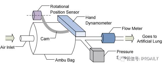 微信图片_20200513154847.jpg 微信图片_20200513154847.jpg