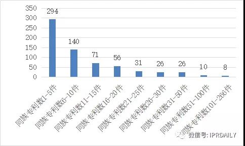 微信图片_20200513155342.jpg 微信图片_20200513155342.jpg