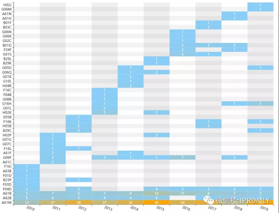 微信图片_20200513155327.jpg 微信图片_20200513155327.jpg