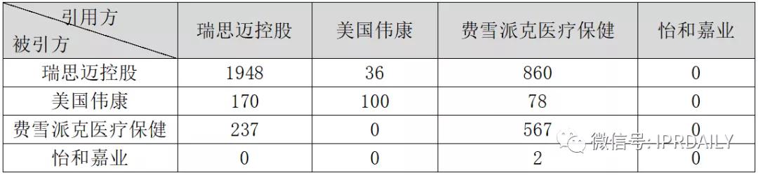 微信图片_20200513155804.jpg 微信图片_20200513155804.jpg
