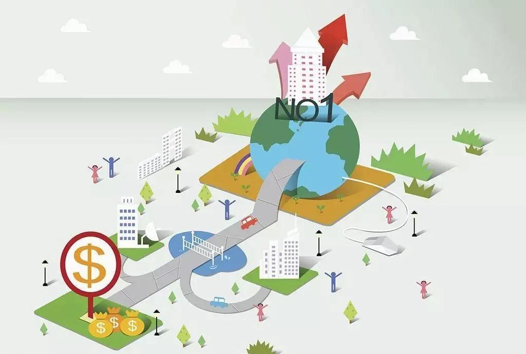 微信图片_20200526153416.jpg 微信图片_20200526153416.jpg